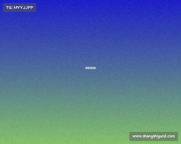 体育比赛赞助商