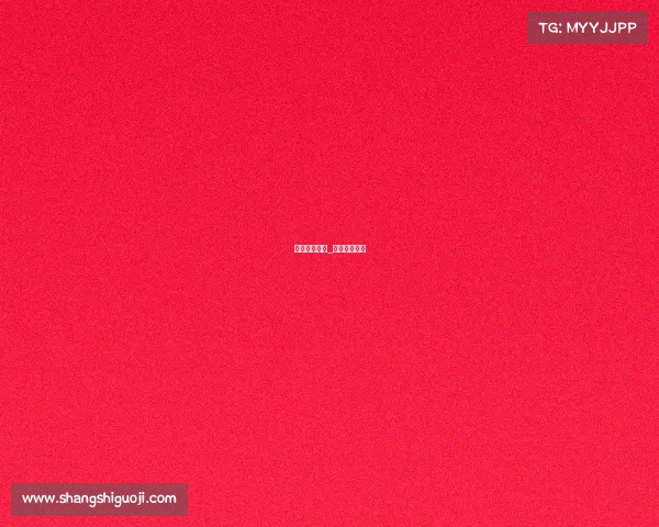 体育赛事前瞻_体育赛事资讯