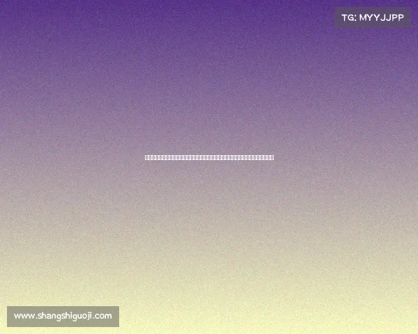 南京今天赛事聚焦南京今天赛事多项体育比赛火热进行中现场气氛火爆市民翘首以盼