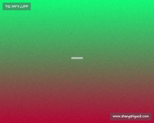 哥斯达黎加比赛结果