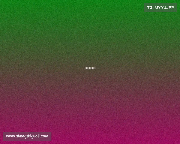 国际十大马拉松