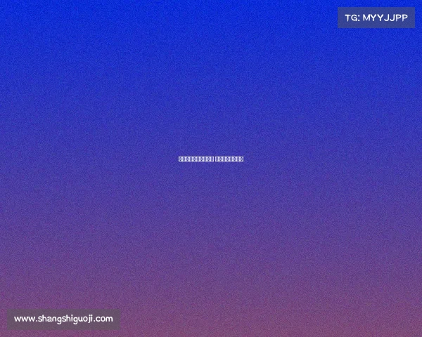 韩国兵役电子竞技选手 韩国职业选手兵役